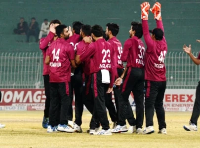 karachi whites in national t20 cup semis karachi whites in national t20 cup semis
