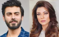 sushmita backs fawad s return to bollywood
