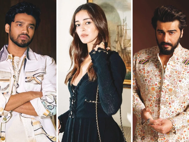 babil mentioned ananya panday and arjun kapoor in the deleted video photos instagram babil mentioned ananya panday and arjun kapoor in the deleted video photos instagram