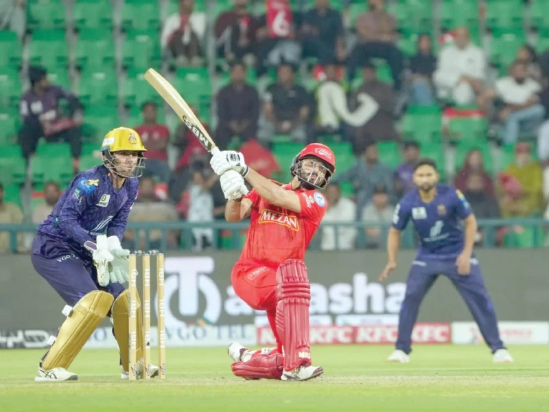 all six teams are expected to assemble in islamabad by the night of may 14 photo pcb all six teams are expected to assemble in islamabad by the night of may 14 photo pcb