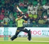 sikandar raza has been instrumental for lahore qalandars in the ongoing hbl psl10 photo pcb