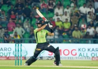 sikandar raza has been instrumental for lahore qalandars in the ongoing hbl psl10 photo pcb