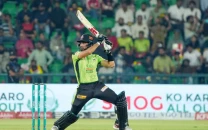 pakistani born players shine for other nations talent surplus or system failure