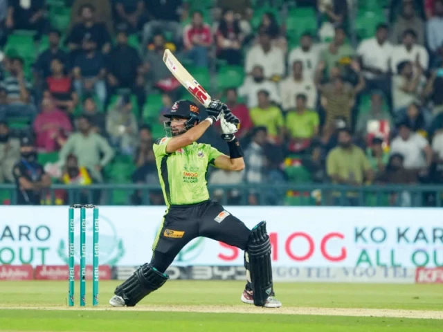 sikandar raza has been instrumental for lahore qalandars in the ongoing hbl psl10 photo pcb