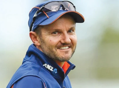 specialist batters outdated in t20 cricket hesson specialist batters outdated in t20 cricket hesson