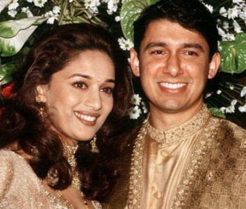 7 bollywood weddings that surprised us all 7 bollywood weddings that surprised us all