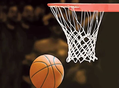 basketball camps conclude today with exhibition tie basketball camps conclude today with exhibition tie