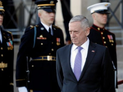 america s longest war mattis urges taliban to seek negotiated settlement america s longest war mattis urges taliban to seek negotiated settlement