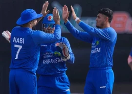 afg name preliminary squad for t20i tri series