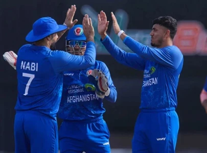 afg name preliminary squad for t20i tri series afg name preliminary squad for t20i tri series