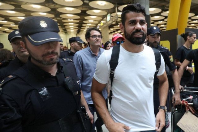 photo reuters photo reuters