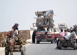 hamas accepts new gaza truce plan hamas accepts new gaza truce plan