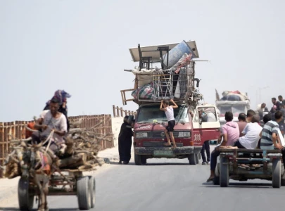 hamas accepts new gaza truce plan hamas accepts new gaza truce plan