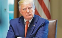 trump to deliver oval office address today trump to deliver oval office address today