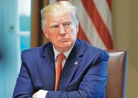 trump calls trade ties with india one sided trump calls trade ties with india one sided