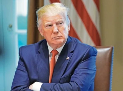 trump calls trade ties with india one sided trump calls trade ties with india one sided