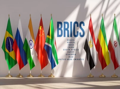 brics leaders denounce tariff blackmail brics leaders denounce tariff blackmail