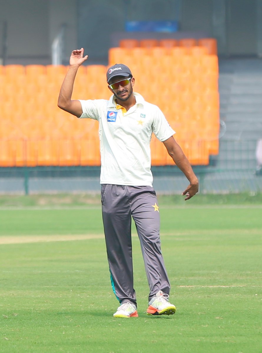 man to watch out amir has been in scintillating form recently with the pakistan odi team and in the english county but must translate that onto the test arena photo afp