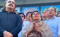 aleema khan contests atc indictment in may 9 case aleema khan contests atc indictment in may 9 case