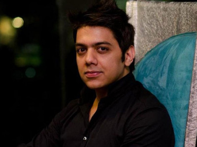 jal s goher mumtaz lets loose jal s goher mumtaz lets loose