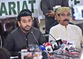 hwsc engineers resign demand removal of ceo hwsc engineers resign demand removal of ceo