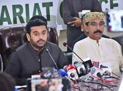 hwsc engineers resign demand removal of ceo hwsc engineers resign demand removal of ceo
