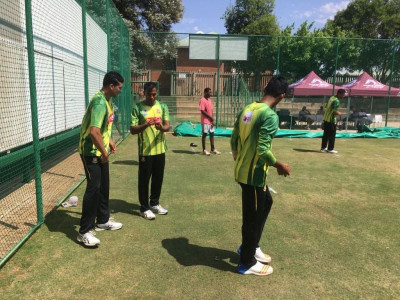 bangladesh up against it in south africa bangladesh up against it in south africa