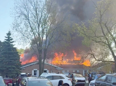 michigan church attacker was an iraq war veteran michigan church attacker was an iraq war veteran