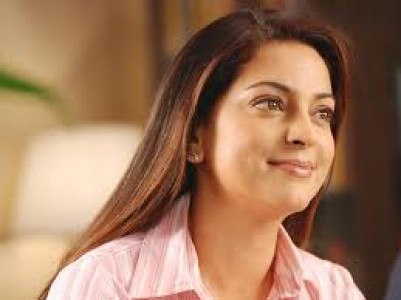 juhi chawla the making of a yash chopra heroine juhi chawla the making of a yash chopra heroine