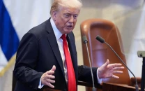 us is ready for deal with iran trump us is ready for deal with iran trump