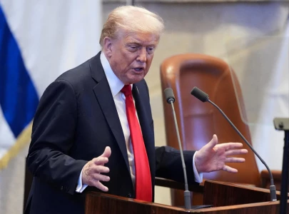 us is ready for deal with iran trump us is ready for deal with iran trump