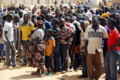 cameroon illegally deported 100 000 nigerian refugees cameroon illegally deported 100 000 nigerian refugees