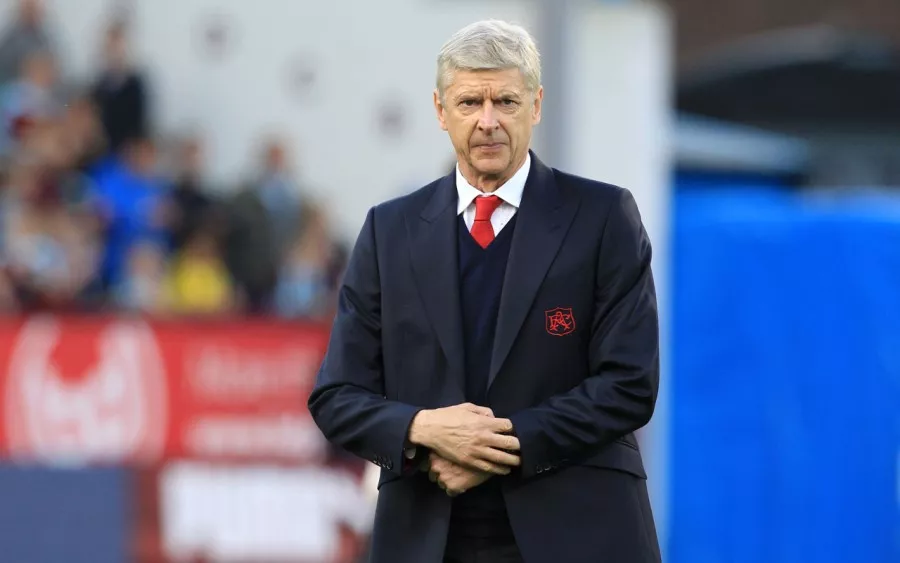 a mix of both wenger has said his first team will consist of seniors but the bench will be mostly young players photo afp a mix of both wenger has said his first team will consist of seniors but the bench will be mostly young players photo afp