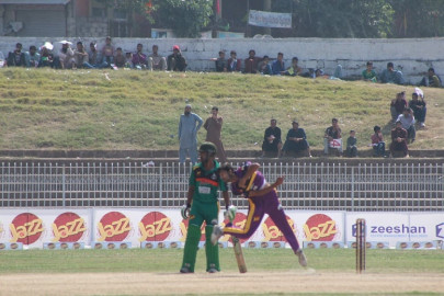 kashmir exults as psl reaches muzaffarabad kashmir exults as psl reaches muzaffarabad