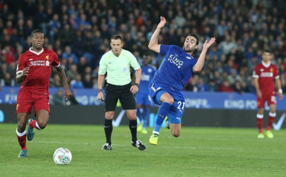shakespeare backs struggling iborra to shine shakespeare backs struggling iborra to shine