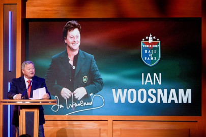 golf hall of fame welcome four new inductees