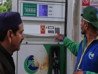 petrol price hike fuels inflation in peshawar