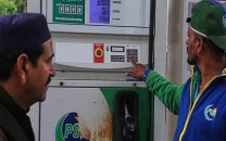 petrol price hike fuels inflation in peshawar