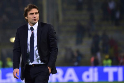 conte simeone hail each other s sides conte simeone hail each other s sides