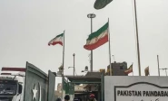 pak iran transit corridor opened
