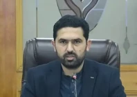 afridi steps up school reform push