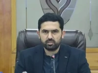 afridi steps up school reform push