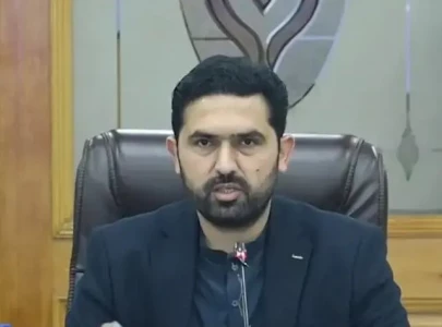 afridi steps up school reform push