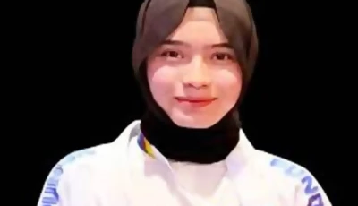 karate player arzoo dies after road accident