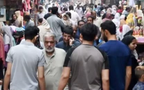 retailers losses climb to rs200b in two weeks