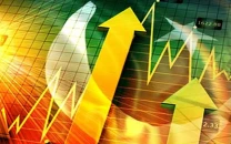 pakistan aims to strengthen ip framework