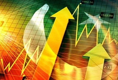 pakistan aims to strengthen ip framework