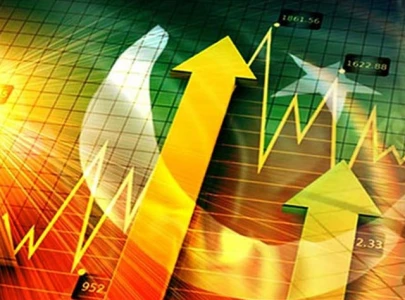 pakistan aims to strengthen ip framework