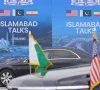 islamabad awaits tehran s revised peace plan