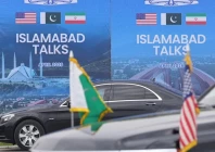 islamabad awaits tehran s revised peace plan
